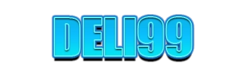 Logo DELI99